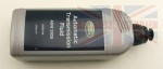 1 LITRE AUTOMATIC TRANSMISSION FLUID T-IV 