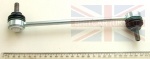 STABILISER BAR LINK REAR - FREELANDER 2 - EVOQUE