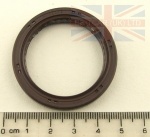 OIL SEAL OUTER TRANSMISSION FREELANDER 2 - EVOQUE - DISCOVERY SPORT