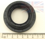 INPUT FLANGE SEAL FRONT DIFFERENTIAL FREELANDER 2