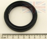 FRONT DIFFERENTIAL OUTPUT SEAL - RIGHT HAND - FREELANDER 2