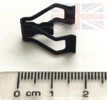 ANTI THEFT DETECTOR CLIP IN ROOF FREELANDER 2