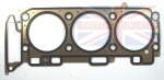 RIGHT HAND CYLINDER HEAD GASKET - 4.0L EFI V6 DISCOVERY 3 AND 4