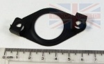 EXHAUST GAS RE-CIRCULATION OUTLET PIPE GASKET - RANGE ROVER VOGUE L322 2002-2012 - RANGE ROVER SPORT 2005-2010 ONWARDS