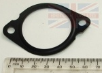 EGR VALVE GASKET 3.6L V8 DIESEL - RANGE ROVER VOGUE + SPORT