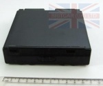 MODULE - POWER SIDE STEPS - L322 RANGE ROVER