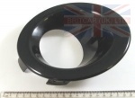 FRONT BUMPER FOG LAMP - BEZEL - LEFT HAND - FREELANDER 2