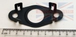EGR TUBE TO EGR GASKET 3.6 V8 - RANGE ROVER VOGUE + SPORT