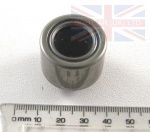 SPIGOT BUSH - INPUT SHAFT BEARING - DEFENDER 2007 ONWARD