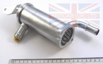 EGR COOLER RIGHT HAND 2.7L DIESEL DISCOVERY 3 + 4 - RANGE ROVER SPORT
