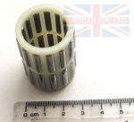 BEARING - IDLER GEAR G/BOX DEF 2007>