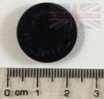 ACCESS PLUG CLUTCH HOUSING - DEFENDER 2007 MODELS ONWARDS