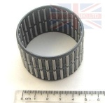 GEARBOX MT82 OUTPUT SHAFT NEEDLE BEARING - DEFENDER 2007 ON