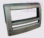 A BAR SOFT PROTECTION DISCOVERY 3 MODELS