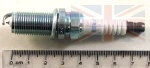 SPARK PLUGS - 3.2L PETROL - FREELANDER 2