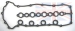 LEFT HAND INTAKE MANIFOLD GASKET - 3.6L V8 EFI DIESEL RANGE ROVER VOGUE L322 2002-2012 - RANGE ROVER SPORT 2005-2013
