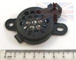 PARKING AID SPEAKER  DISCOVERY 2 + 3 - FREELANDER 1 - RANGE ROVER SPORT