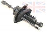 CLUTCH  MASTER CYLINDER 2.2L DIESEL - FREELANDER 2