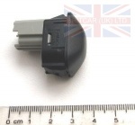 SENSOR ASSY SUN LOAD ATC  AIRCON