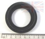 FRONT AXLE PINION OIL SEAL RANGE ROVER VOGUE 2002 - 2012