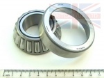 DRIVING PINION BEARING FRONT - 4.4L V8 PETROL - RANGE ROVER