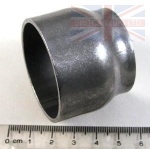 PINION BEARING SPACER AXLE - RANGE ROVER VOGUE