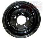 ROAD WHEEL 5.5J 7.50 109 SERIES 111 - DEFENDER