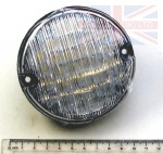 REVERSING LAMP - LED DEFENDER 2007>