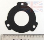 DIESEL FUEL INJECTION PUMP GASKET - 2.2L DIESEL FREELANDER 2 2006-2014 - RANGE ROVER EVOQUE 2012 ONWARDS - DISCOVERY SPORT 2015 ONWARDS