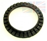 INSULATOR  PAD 15MM UPPER FREELANDER 2 -EVOQUE