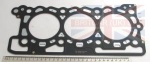 HEAD GASKET GRADE 3 2.7 DIESEL - RANGE ROVER SPORT - DISCOVERY 3