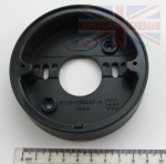 REAR LAMP BASE DEFENDER FROM 2007 ON