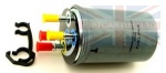 FUEL FILTER DIESEL DISCOVERY 3 - RANGE ROVER SPORT
