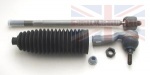 STEERING ROD KIT OUTER WITH M12 THREAD - RANGE ROVER SPORT