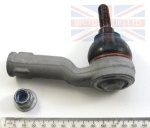 BALL JOINT ASSY M12 OUTER RANGE ROVER SPORT