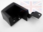 LEFT HAND REAR BUMPER MOUNTING BRACKET - G-CAT L322 RANGE ROVER 2010-2012