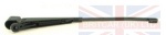 WIPER ARM GUIDE - REAR - RANGE ROVER VOGUE 2002 TO 2012