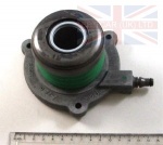 CLUTCH SLAVE CYLINDER & RELEASE BEARING - DISCOVERY 3 & 4
