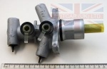 BRAKE MASTER CYLINDER - DISCOVERY 3 / RANGE ROVER SPORT