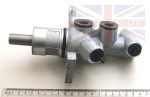 BRAKE MASTER CYLINDER - DISCOVERY 3 - RANGE ROVER SPORT