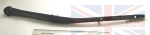 WIPER ARM & PIVOT PASSENGER LEFT HAND DRIVE - L322 RANGE ROVER VOUGE