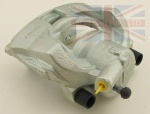 BRAKE CALIPER - LEFT HAND FRONT - NEW - EXCHANGE - FREELANDER 2 - RANGE ROVER EVOQUE