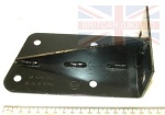 BODY MOUNTING BRACKET LEFT HAND HI-CAP DEFENDER