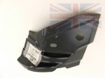 GUSSET LEFT HAND REAR D PILLAR - RANGE ROVER SPORT