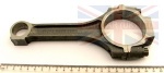 CONNECTING ROD 4.6L - DISCOVERY 2 - P38 RANGE ROVER