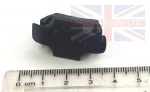 RETAINER CLIP FRONT GRILL - RANGE ROVER VOGUE + SPORT