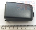 EXTERIOR DOOR HANDLE CAP RIGHT HAND (+) KEY - DISCOVERY 4 - FREELANDER 2 - RANGE ROVER SPORT