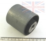 FRONT SUSPENSION ARM BUSH ASSEMBLY - RANGE ROVER VOGUE  2002 - 2012