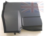 BATTERY BOX TOP COVER LEFT HAND DISCOVERY 4 - RANGE ROVER SPORT