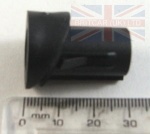 ACTUATOR CLIP FUEL FLAP DISCOVERY 3 - RANGE ROVER SPORT